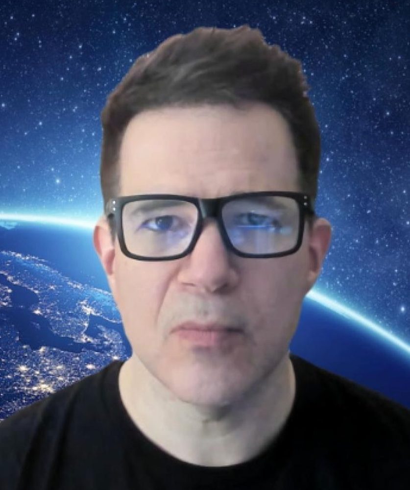 Adam Freemer